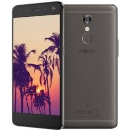 Infinix X522 S2 